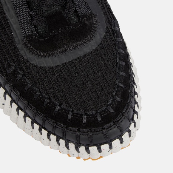 Chloe Nama Sneaker size 40 - Picture 11 of 11